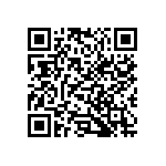 3010-30-002-12-99 QRCode