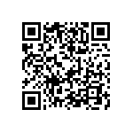 3010-30-003-13-00 QRCode