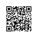 3010-34-001-11-99 QRCode