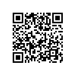 3010-34-001-13-00 QRCode