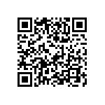 3010-34-002-12-00 QRCode