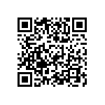 3010-34-003-13-99 QRCode