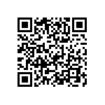 3010-40-001-11-99 QRCode