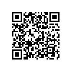 3010-40-001-12-00 QRCode