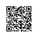 3010-40-002-12-99 QRCode