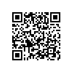 3010-40-003-11-99 QRCode