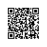 3010-40-003-12-00 QRCode