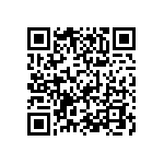 3010-40-003-13-99 QRCode