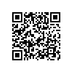 3010-40-041-13-00 QRCode