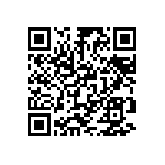 3010-50-001-11-00 QRCode