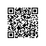 3010-50-001-12-00 QRCode