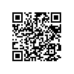 3010-50-002-12-00 QRCode