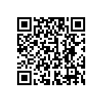 3010-50-003-11-00 QRCode