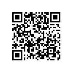 3010-50-003-12-00 QRCode