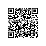 3010-50-003-13-00 QRCode