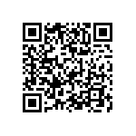 3010-50-003-13-99 QRCode