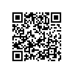 3010-50-041-11-00 QRCode