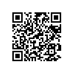 3010-60-002-11-99 QRCode