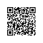 3010-60-002-12-99 QRCode