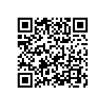 3010-60-003-12-99 QRCode