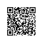 3010-64-001-11-00 QRCode