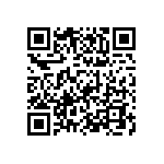 3010-64-001-12-99 QRCode