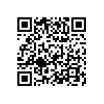 3010-64-001-13-99 QRCode