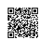 3010-64-002-12-99 QRCode