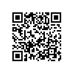 3010-64-041-12-00 QRCode