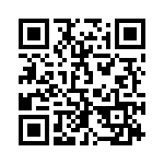 3010136 QRCode