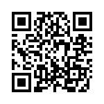 30110 QRCode