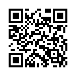 3011012 QRCode