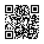 301129103 QRCode