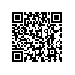 3011W1PAR99F20X QRCode