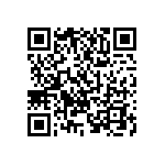 3011W1PCT88N40X QRCode