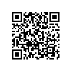 3011W1SAM99A10X QRCode