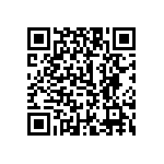 3011W1SAR71E20X QRCode