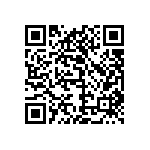 3011W1SXK99A10X QRCode