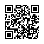 3012-10-230408 QRCode