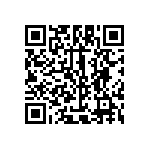 3012-11-130408-CS2324 QRCode