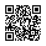 3012314 QRCode