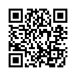 3012317 QRCode