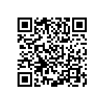 301272U7R5L042E QRCode