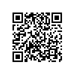 3013W3PAR71AA0X QRCode