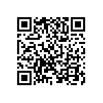 3013W3PAT74N40X QRCode