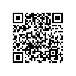 3013W3PCR51A50X QRCode