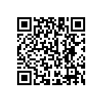 3013W3SAM62A10X QRCode