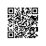 3013W3SAR71E20X QRCode