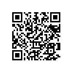 3013W3SAR99F20X QRCode