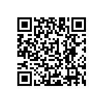 3013W6PCT58P20X QRCode